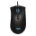 Myszka HyperX Pulsefire FPS Pro